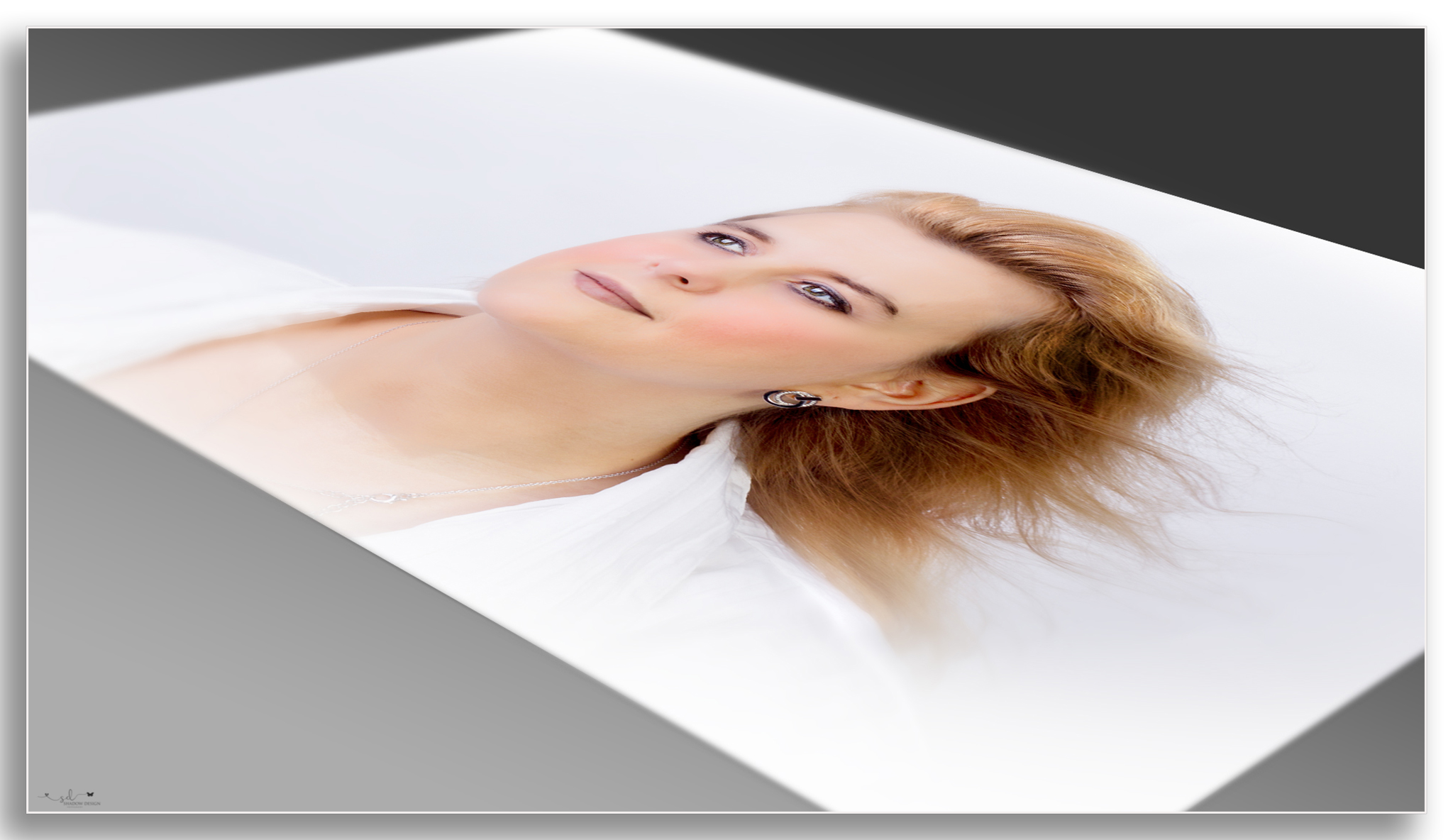 Fb Perspective Close up   Kopie